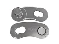 SRAM SRAM PowerLock 12-vxl (4-pack) kedjelås