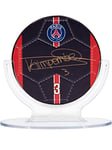 Signature Disk - Paris Saint-Germain (Presnel Kimpembe)
