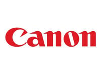 Canon PFI-1300 GY - 330 ml - gris - originale - réservoir d'encre - pour imagePROGRAF PRO-2000, PRO-4000, PRO-4000S, PRO-6000S