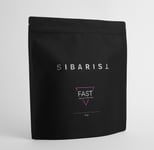 Sibarist Flat FAST coffee filter - 100 Filters