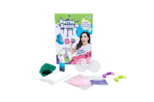 Squish A Loons - Doctor Squish Squishy Party Pack Refill (38039)