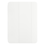 Apple Smart Folio till iPad Pro 11 tum (M4) – vit