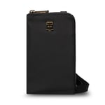 Mobilskal Tommy Hilfiger My Phone Wallet AW0AW12407 BDS 00