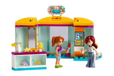 LEGO Friends - Tiny Accessories Store - byggesæt