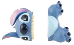 Lilo & Stitch Serre-Livres Cale Livres Disney Showcase Collection