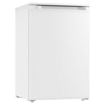 Sunwind kylskåp med frysfack 12 V, 24 V, 116 l, vitt