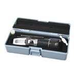 Refraktometer Willab 12-27 Spectrum