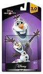 Disney Infinity 3.0 - Olaf Figure PS4Xbox OnePS3Xbox 360Wii U