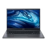 Bærbar computer Acer Extensa 15 EX215-55-54YR 15,6" Intel Core i5-1235U 16 GB RAM 512 GB SSD Spansk qwerty
