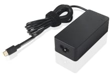 Lenovo Ac Adapter 65w 20v 3.25a - Fru01fr024 65w