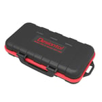    Card Holder Camera Battery Case /XQD//TF for  EN-EL15 EN-EL 14A LP-E66072