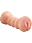 Pipedream: Flip Me Over