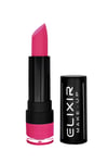 Elixir Make-Up Crayon Velvet huulipuna