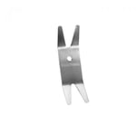 MN224 Premium Spanner Wrench