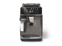 Coffee Machine Ep5549/70 Philips Pcip