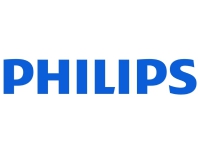 Philips 5000 series BHD512/20, Blå, Hengeløkke, 2300 W, 220-240 V
