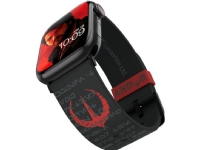 MobyFox Star Wars - Pasek do Apple Watch (Cassian Andor)