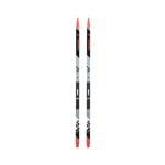 Rossignol Delta Comp R-Skin Junior