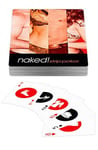 Kheper Games Naked! Strip Poker