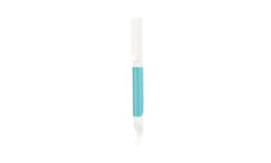 Fästingplockare Tick Boy® VET penna Trixie