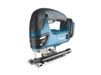 Makita DJV180ZJ