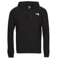 Sweat-shirt The North Face  SIMPLE DOME HOODIE