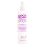 Eleven Australia Smooth Me Now Thermal Spray, 200ml
