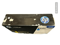 Genuine HP CB385A Cyan Drum Cartridge 824A CP6015 CM6030mfp (AO)