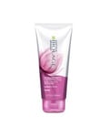 Matrix Biolage Advanced FullDensity Conditioner