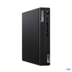 Lenovo ThinkCentre M70q Gen 3 Intel® Core™ i5 i5-12400T 8 GB DDR4-SDRA