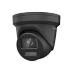 Hikvision Pro Series with ColorVu DS-2CD2387G2-LU - nätverksövervakningskamera - torn