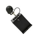 USB Simulator Gear Shifter For For Thrustmaster Steering Wheel PC S REZ