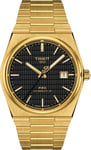 Tissot Watch PRX Powermatic 80 Damian Lillard Special Edition