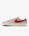 Nike Blazer Low '77 Vintage Women's Shoes