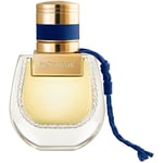 Chloé Nomade Nuit D'Egypte Eau de Parfum - 30 ml