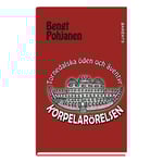 Korpelarörelsen (bok, danskt band)