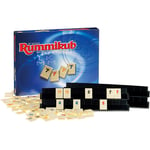 Rummikub Standard, DK, NO, SE, 1 st.