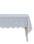Lene Bjerre Eloise Tablecloth Blå