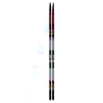 Rossignol X-ium Premium+ R-skin Längdskidor