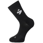 Sweet Protection Hunter Merino Socks