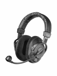 Beyerdynamic DT 290 MK II - 80 Ohm (Without Cable)