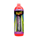 Meguiars Hybrid Ceramic PreWax Prep