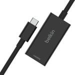 USB-C to HDMI 2.1 Adapter (8K, 4K, HDR compatible) 