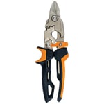 FISKARS Platesaks Fiskars Powergear Bulldog