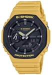 Casio GA-2110SU-9AER | G-Shock | Carbon Core | Layered Bezel Watch