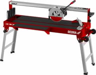 Dedra Kakelskärare 230Mm/1200W/920Mm