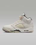 Air Jordan 5 Retro SE Men's Shoes