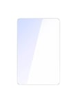 Baseus Crystal Tempered Glass 0.3mm for tablet Huawei MatePad Pro 11""