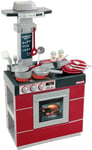 Miele Leksakskök Compact Miele Kök 9044