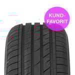 Landsail Rapid Dragon SUV 235/65R17 108H XL